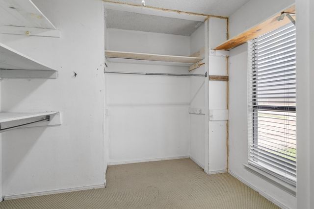 436 E Hill Street, Keller, TX 76248