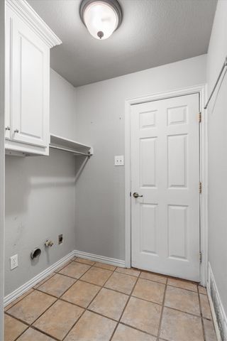 436 E Hill Street, Keller, TX 76248