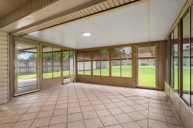436 E Hill Street, Keller, TX 76248