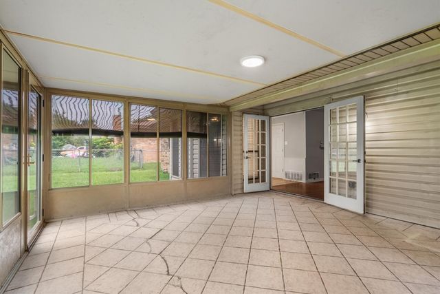 436 E Hill Street, Keller, TX 76248