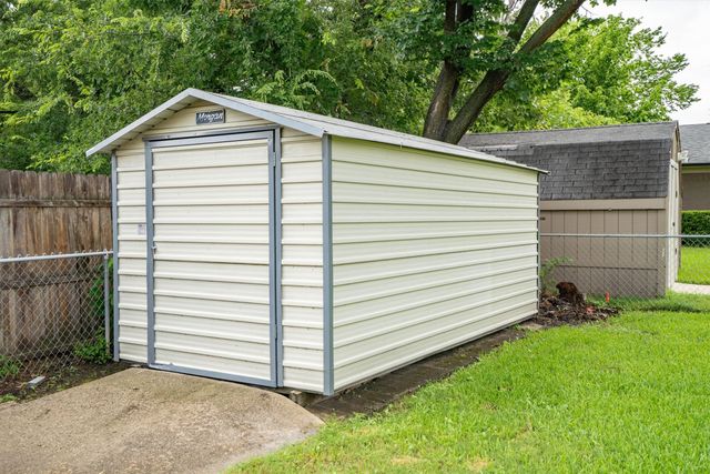 436 E Hill Street, Keller, TX 76248