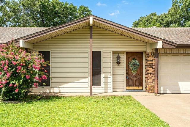 436 E Hill Street, Keller, TX 76248