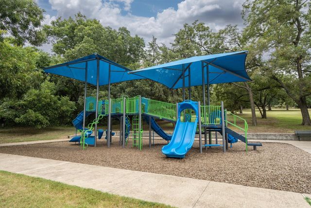 436 E Hill Street, Keller, TX 76248