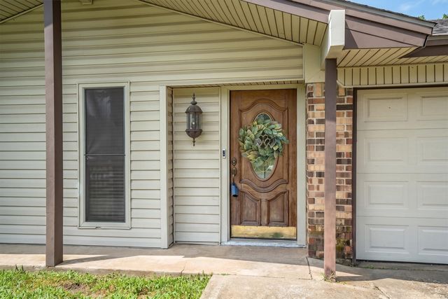 436 E Hill Street, Keller, TX 76248