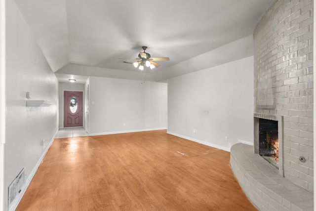 436 E Hill Street, Keller, TX 76248