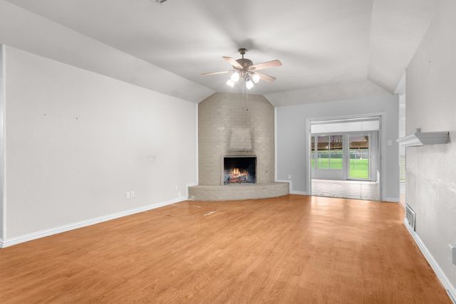 436 E Hill Street, Keller, TX 76248