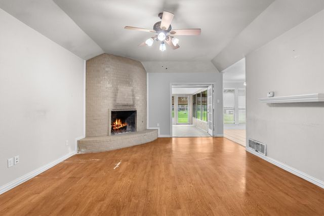 436 E Hill Street, Keller, TX 76248