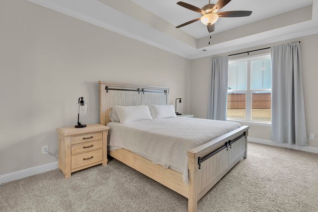 1030 Linden Ridge Road, Greer, SC 29651