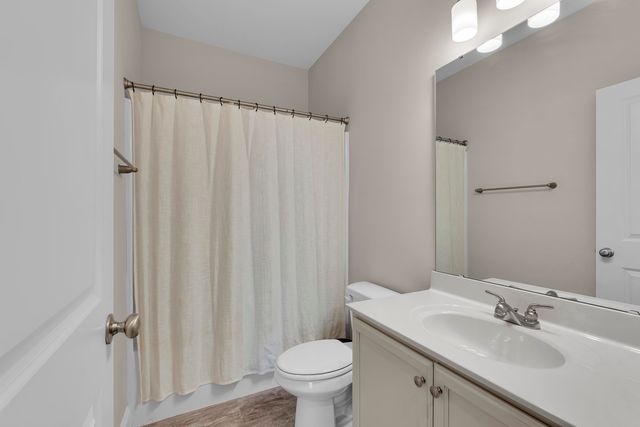 1030 Linden Ridge Road, Greer, SC 29651