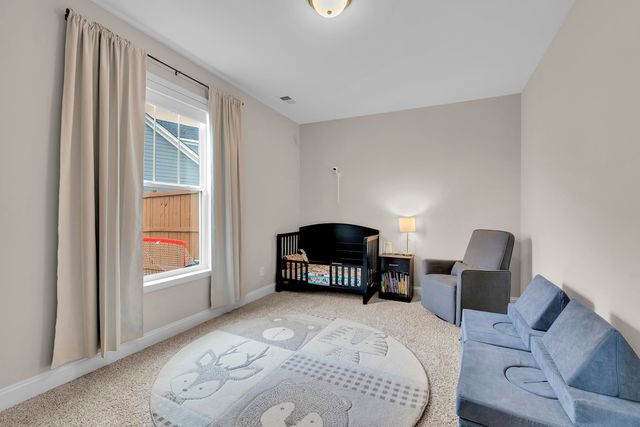 1030 Linden Ridge Road, Greer, SC 29651