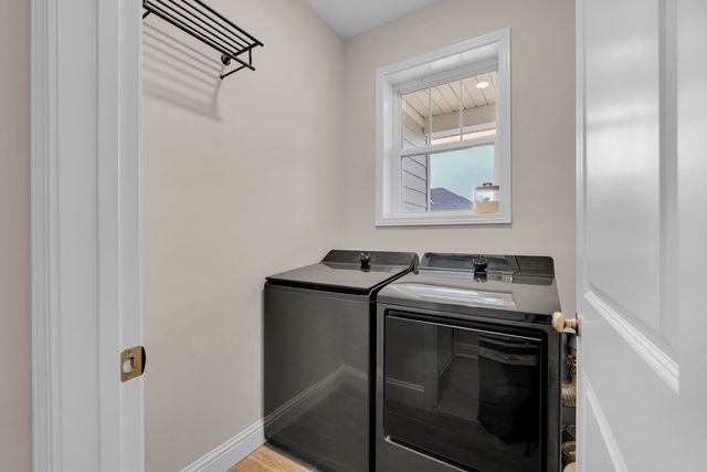 1030 Linden Ridge Road, Greer, SC 29651