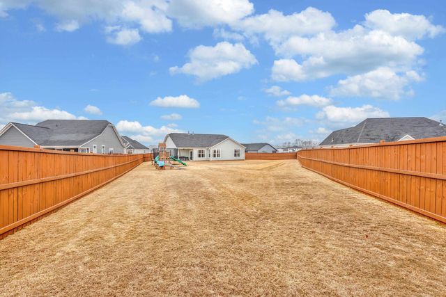 1030 Linden Ridge Road, Greer, SC 29651