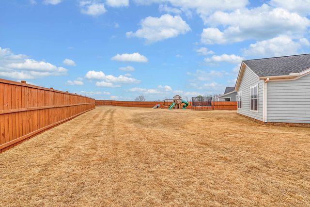 1030 Linden Ridge Road, Greer, SC 29651