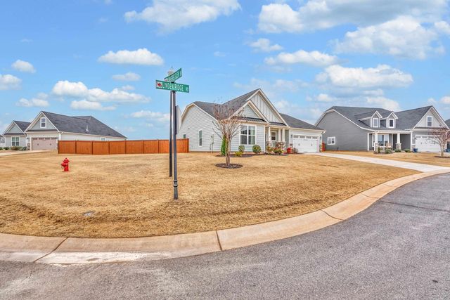 1030 Linden Ridge Road, Greer, SC 29651