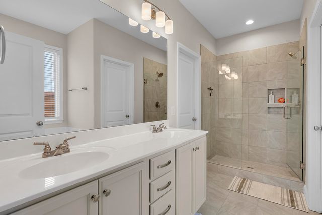 1030 Linden Ridge Road, Greer, SC 29651