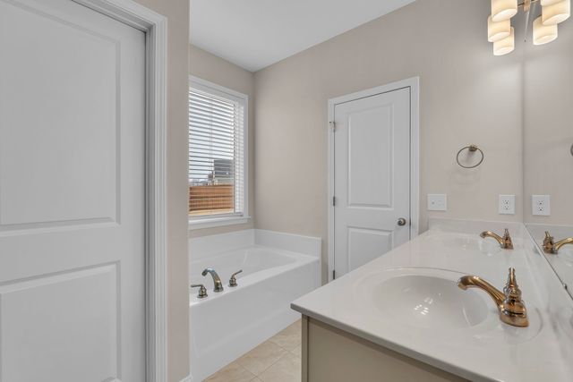 1030 Linden Ridge Road, Greer, SC 29651