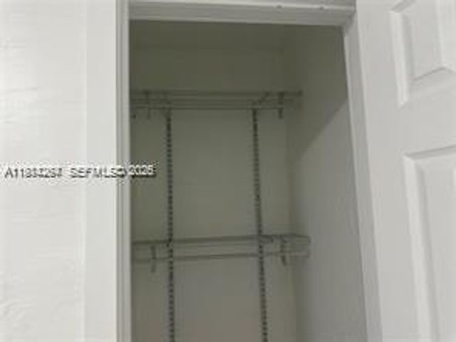 2001 NW Flagler Ter 3, Miami, FL 33125