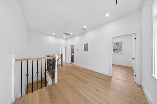 8366 Charlecote Ridge, Jamaica, NY 11432