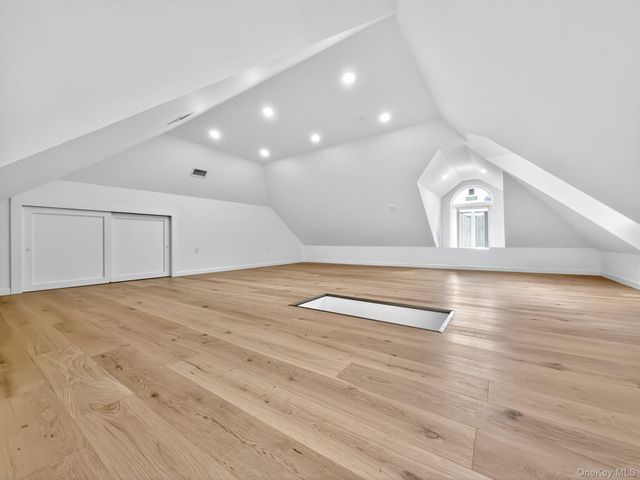 8366 Charlecote Ridge, Jamaica, NY 11432