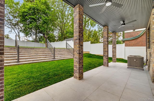 8366 Charlecote Ridge, Jamaica, NY 11432