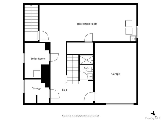 8366 Charlecote Ridge, Jamaica, NY 11432