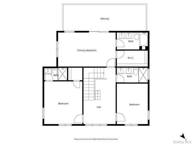8366 Charlecote Ridge, Jamaica, NY 11432