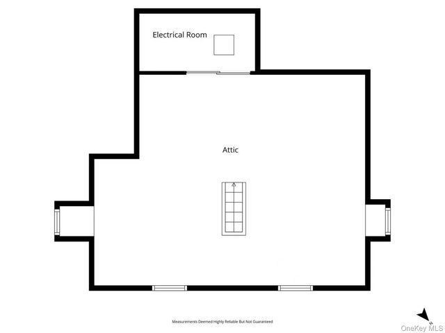 8366 Charlecote Ridge, Jamaica, NY 11432