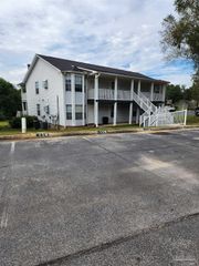 1500 E Johnson Ave 119, Pensacola, FL 32514