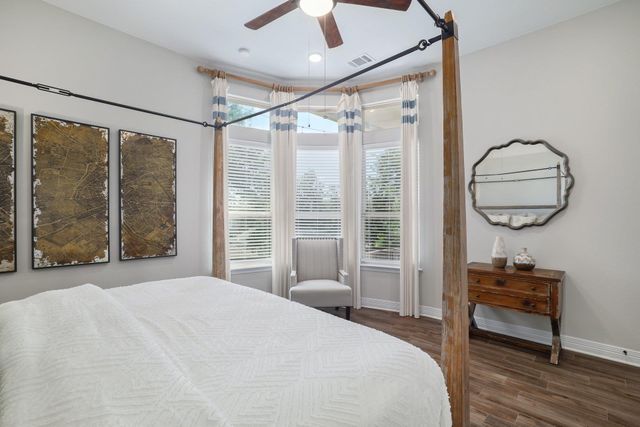 309 Rancho Sienna LOOP, Georgetown, TX 78628