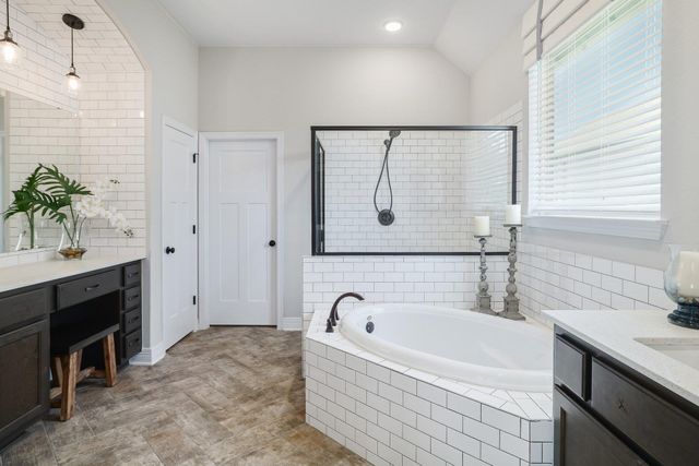 309 Rancho Sienna LOOP, Georgetown, TX 78628