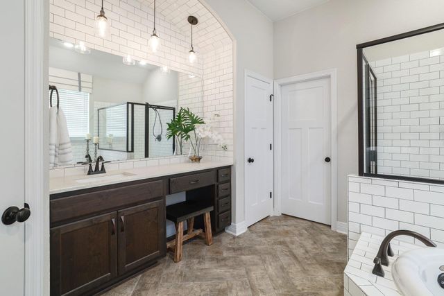 309 Rancho Sienna LOOP, Georgetown, TX 78628