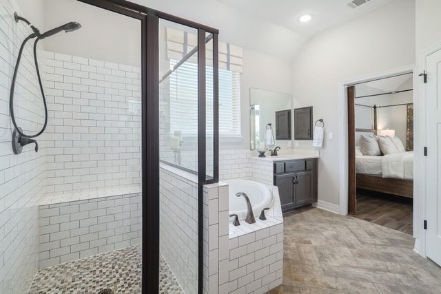309 Rancho Sienna LOOP, Georgetown, TX 78628