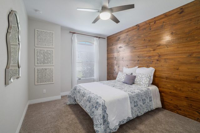 309 Rancho Sienna LOOP, Georgetown, TX 78628