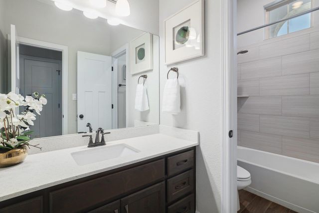 309 Rancho Sienna LOOP, Georgetown, TX 78628