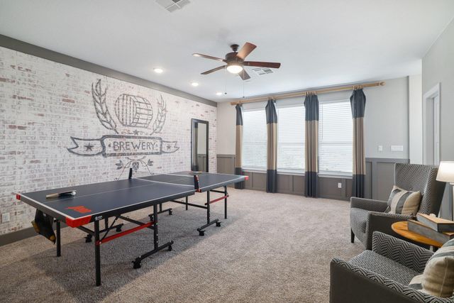 309 Rancho Sienna LOOP, Georgetown, TX 78628