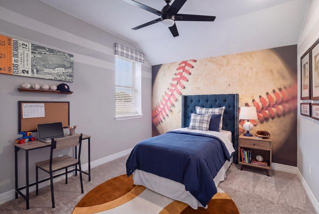 309 Rancho Sienna LOOP, Georgetown, TX 78628