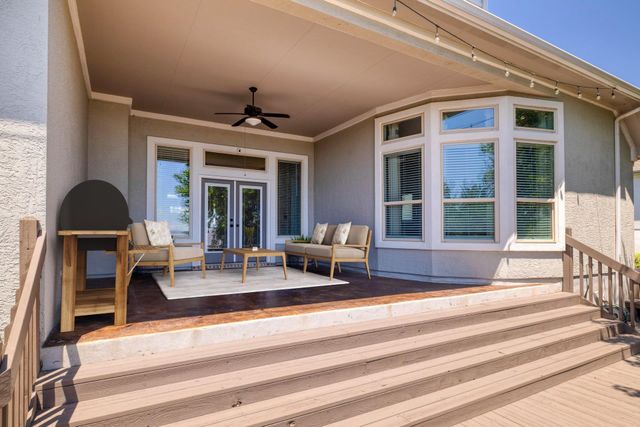 309 Rancho Sienna LOOP, Georgetown, TX 78628