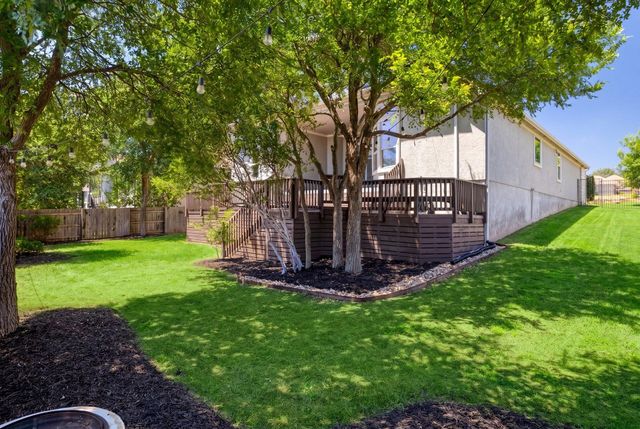 309 Rancho Sienna LOOP, Georgetown, TX 78628