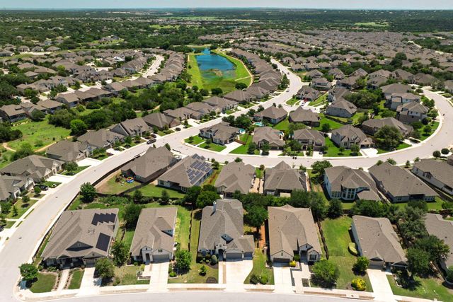 309 Rancho Sienna LOOP, Georgetown, TX 78628