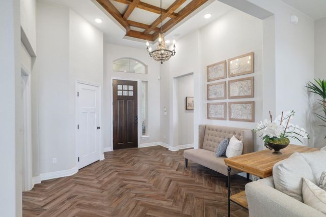 309 Rancho Sienna LOOP, Georgetown, TX 78628