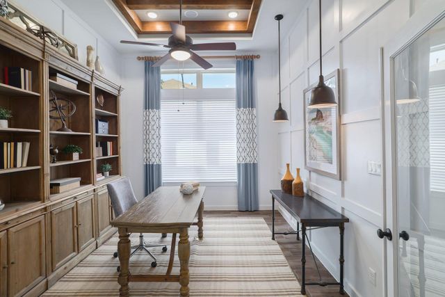 309 Rancho Sienna LOOP, Georgetown, TX 78628