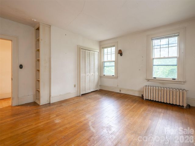 174 Pearson Drive, Asheville, NC 28801