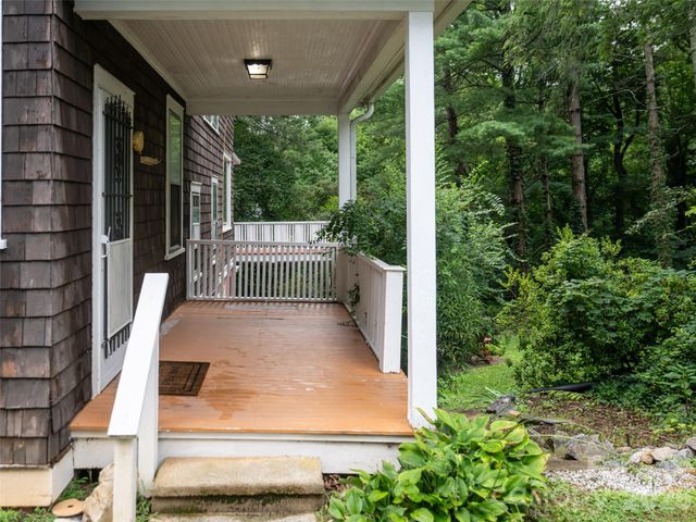 174 Pearson Drive, Asheville, NC 28801