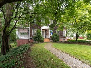 174 Pearson Drive, Asheville, NC 28801