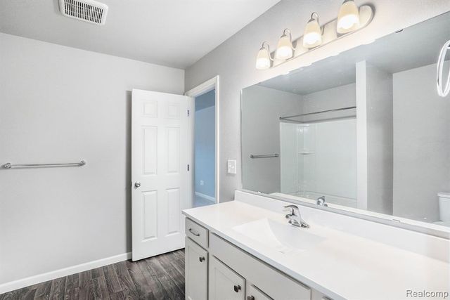 3149 Stratford Lane, Flushing, MI 48433