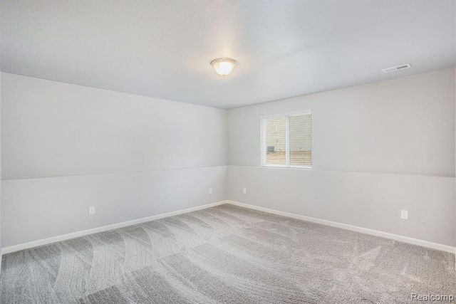 3149 Stratford Lane, Flushing, MI 48433