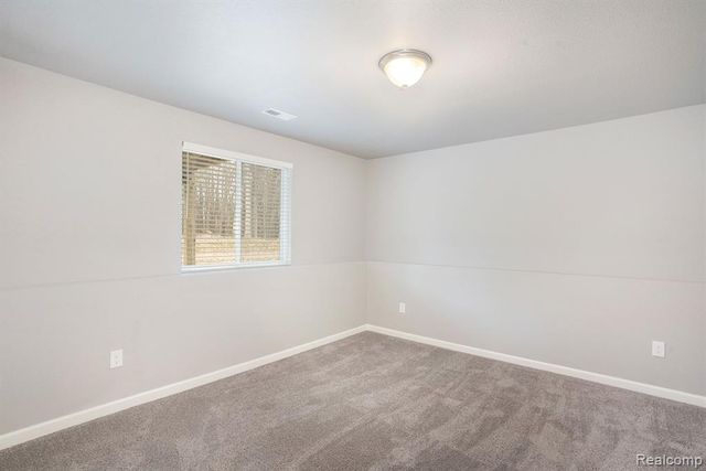 3149 Stratford Lane, Flushing, MI 48433