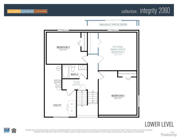 3149 Stratford Lane, Flushing, MI 48433