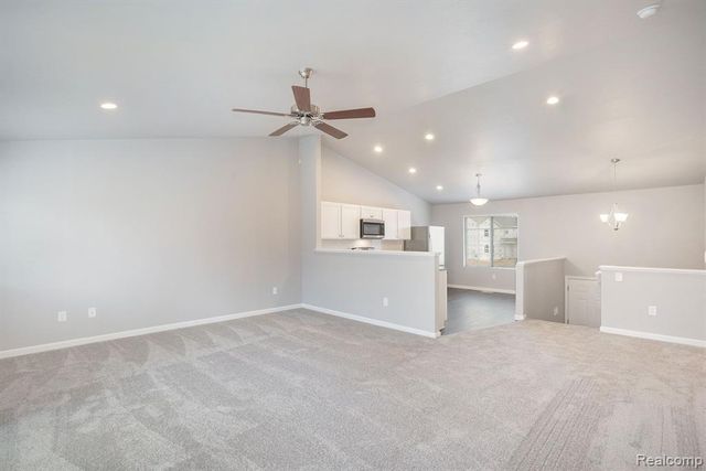 3149 Stratford Lane, Flushing, MI 48433