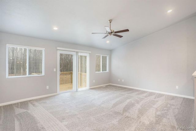 3149 Stratford Lane, Flushing, MI 48433